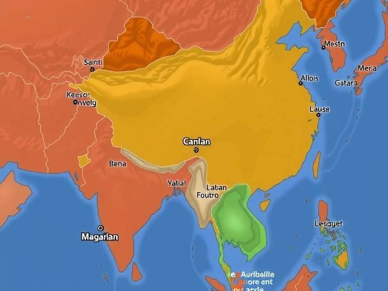 Rise Of Spice Legends Localization